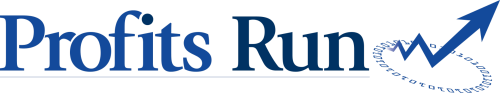 Options Trading Report