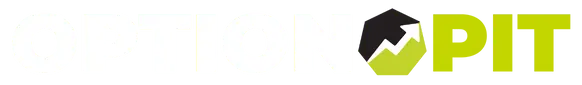 Option Pit Logo