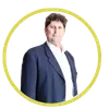 Michael J.